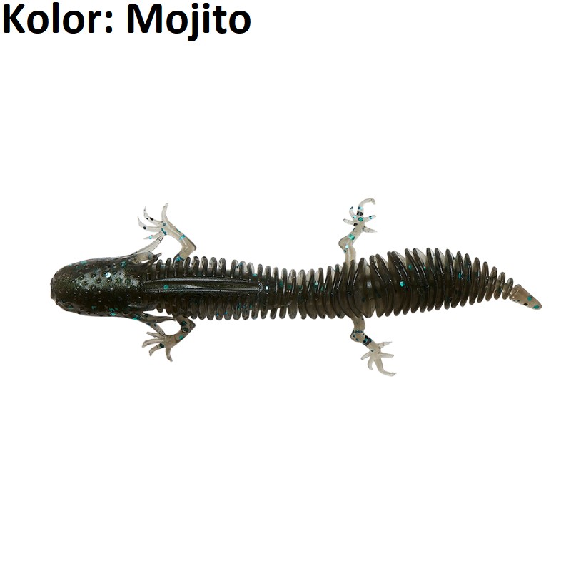 guma-ned-salamander-5-szt-savage-gear guma-ned-salamander-5-szt-savage-gear