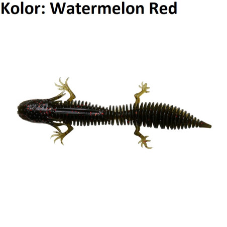 guma-ned-salamander-5-szt-savage-gear
