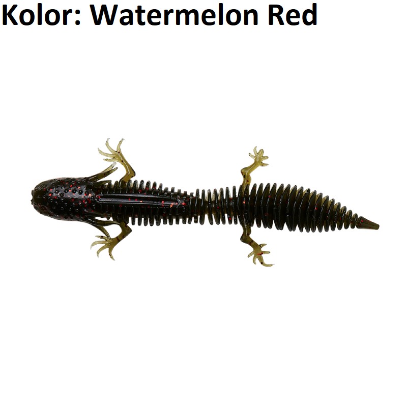 guma-ned-salamander-5-szt-savage-gear guma-ned-salamander-5-szt-savage-gear