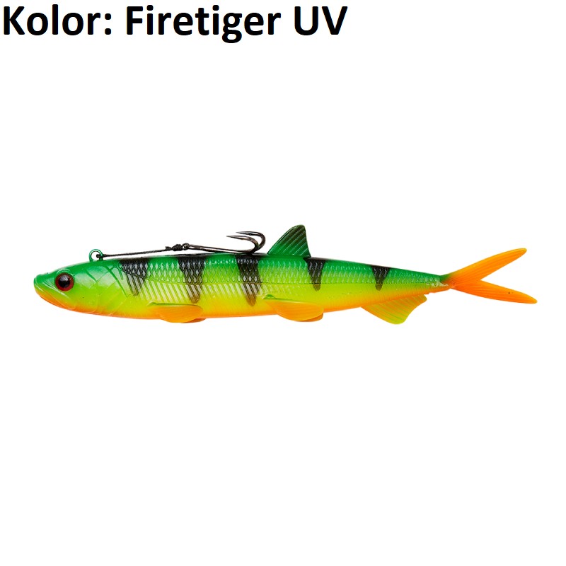 guma-pelagic-cat-lure-21-cm-madcat guma-pelagic-cat-lure-21-cm-madcat