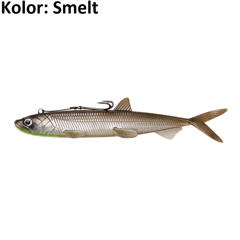 guma-pelagic-cat-lure-21-cm-madcat guma-pelagic-cat-lure-21-cm-madcat