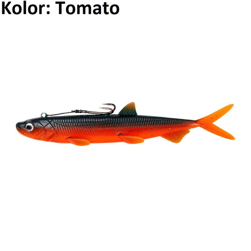 guma-pelagic-cat-lure-21-cm-madcat