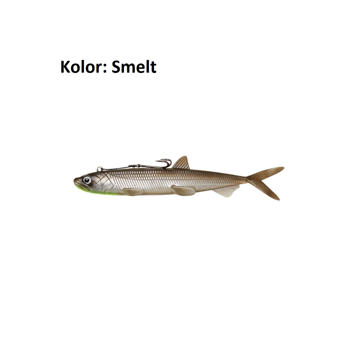 guma-pelagic-cat-lure-24-cm-madcat