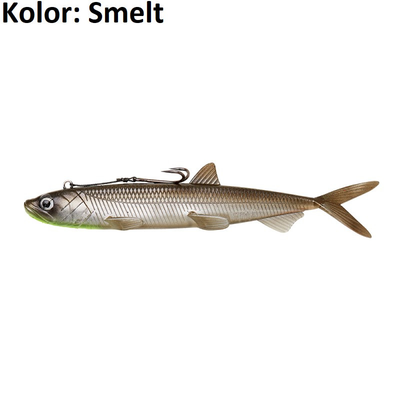 guma-pelagic-cat-lure-24-cm-madcat