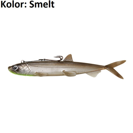 guma-pelagic-cat-lure-24-cm-madcat