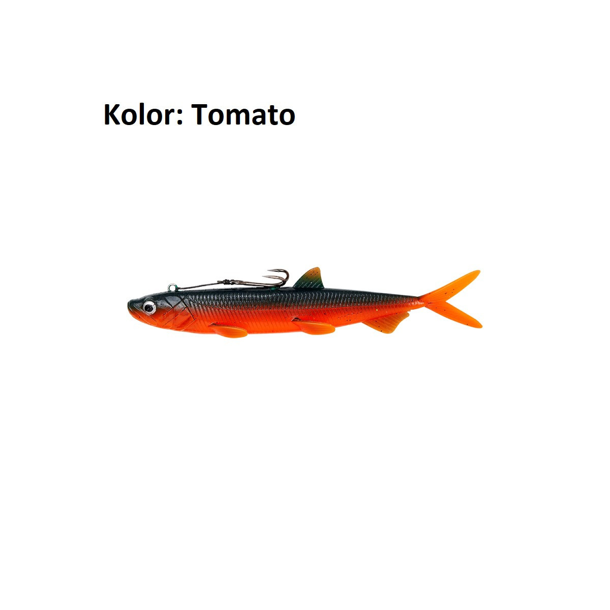 guma-pelagic-cat-lure-24-cm-madcat