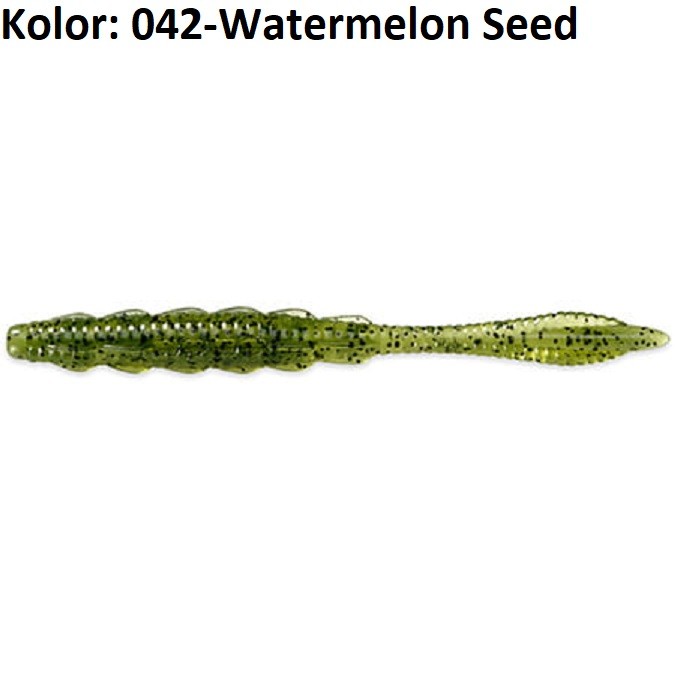 przyneta-scaly-fat-3-2-quot-rak-fishup przyneta-scaly-fat-3-2-quot-rak-fishup