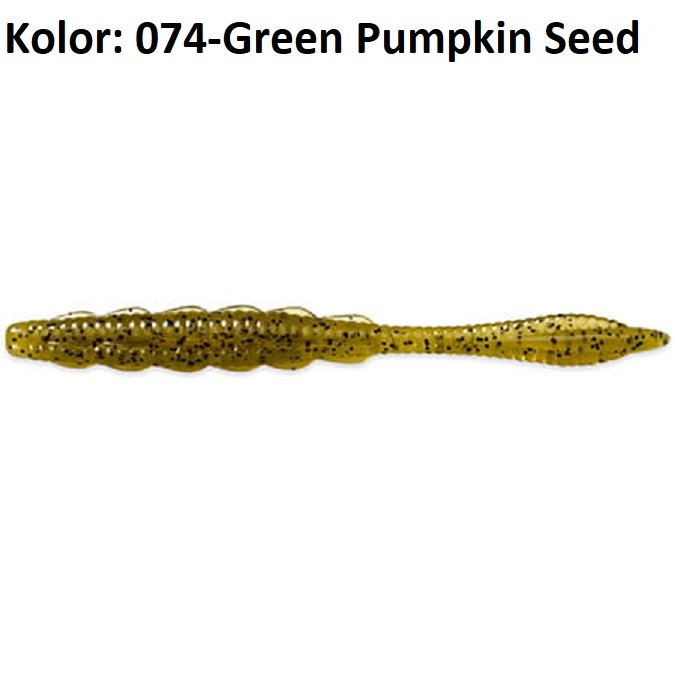 przyneta-scaly-fat-3-2-quot-rak-fishup przyneta-scaly-fat-3-2-quot-rak-fishup