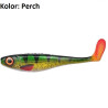 przyneta-iris-the-boss-15-cm-spro