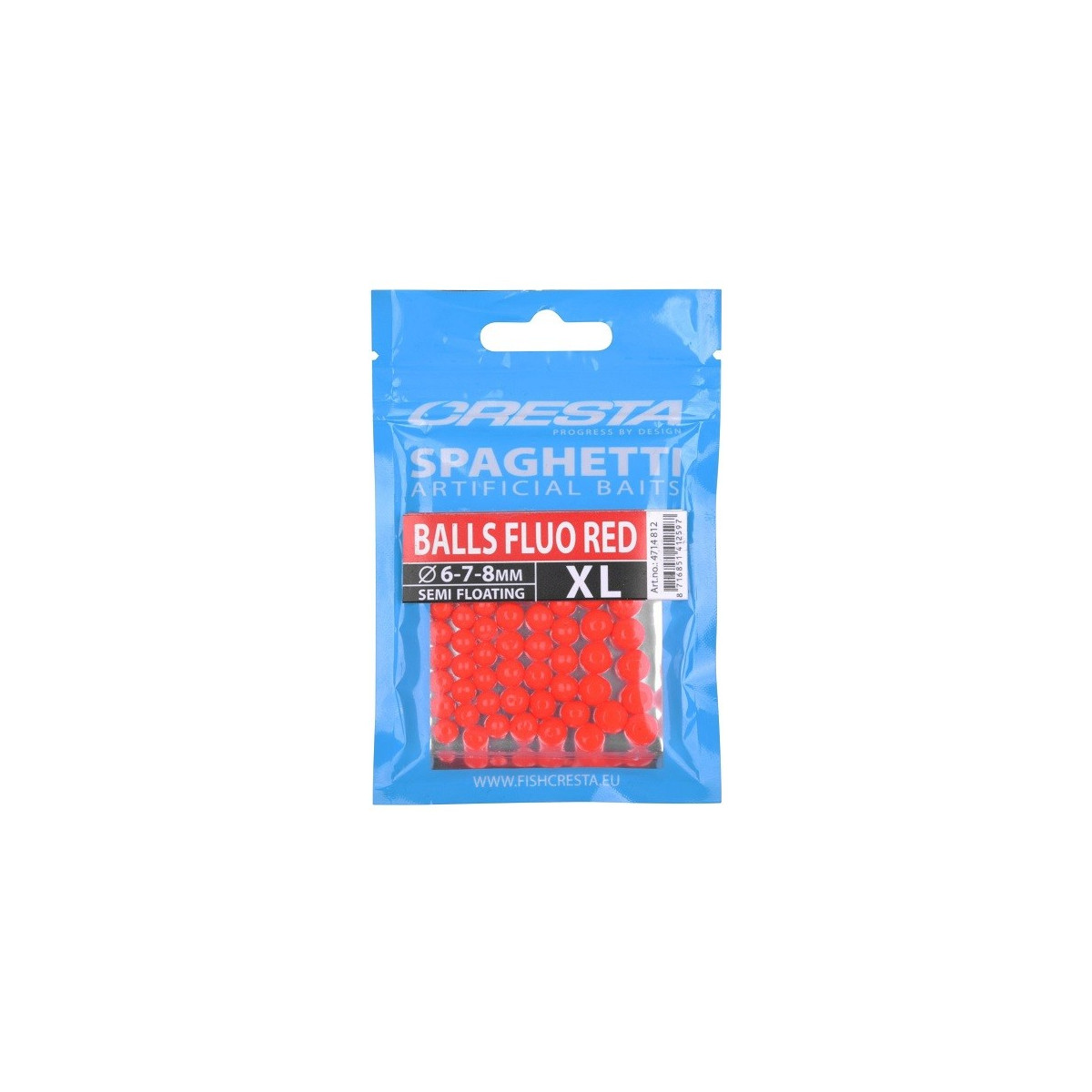 przyneta-spaghetti-balls-xl-cresta