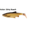 przyneta-lb-roach-paddle-tail-savage-gear