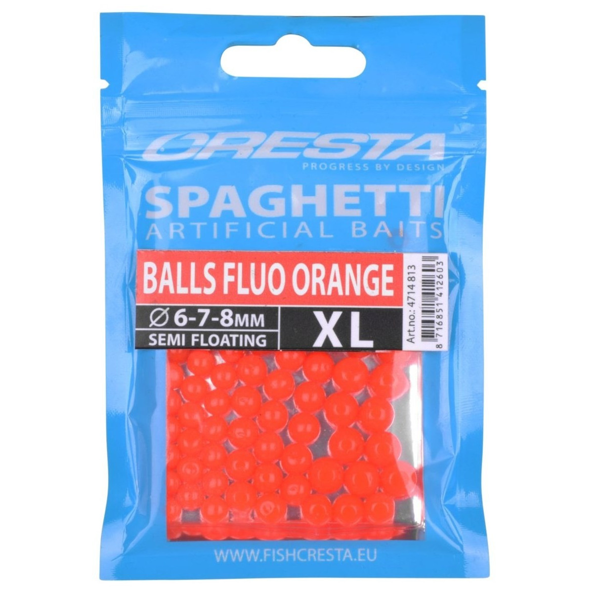 przyneta-spaghetti-balls-xl-cresta