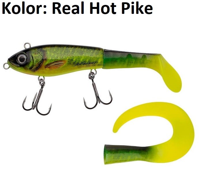 przyneta-svartzonker-mchybrid-20-cm-abu-garcia przyneta-svartzonker-mchybrid-20-cm-abu-garcia