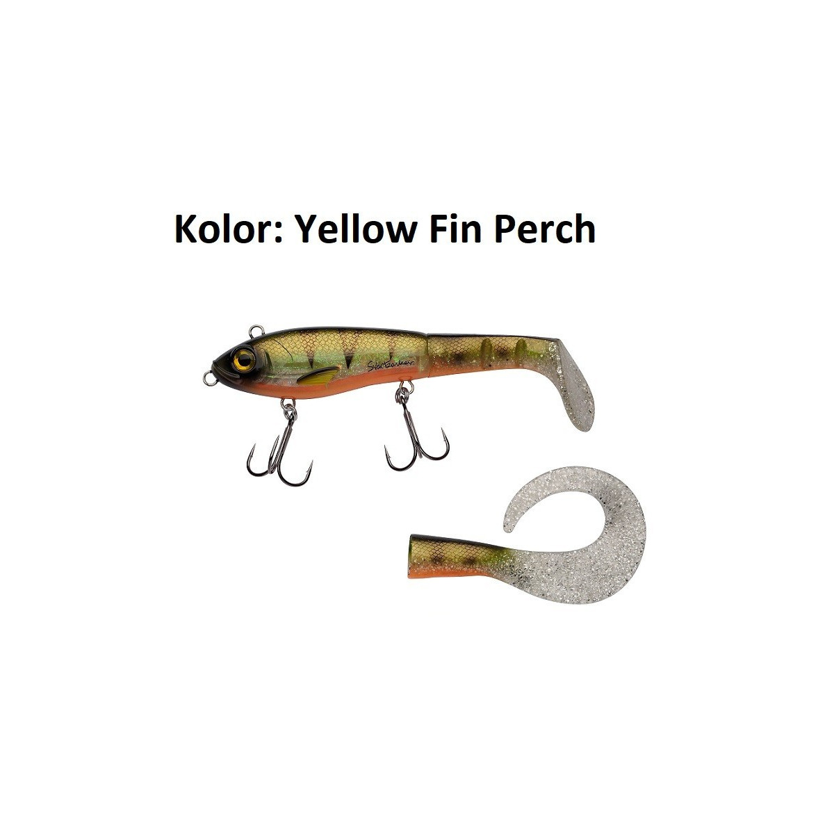 przyneta-svartzonker-mchybrid-20-cm-abu-garcia przyneta-svartzonker-mchybrid-20-cm-abu-garcia
