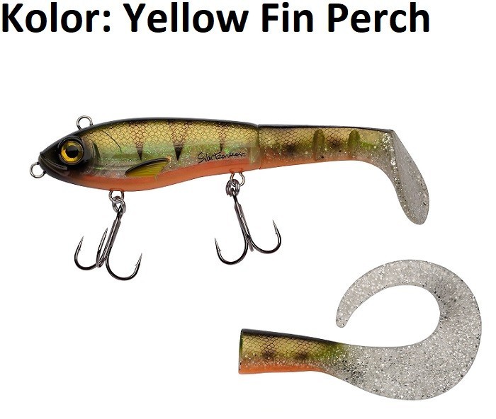 przyneta-svartzonker-mchybrid-20-cm-abu-garcia