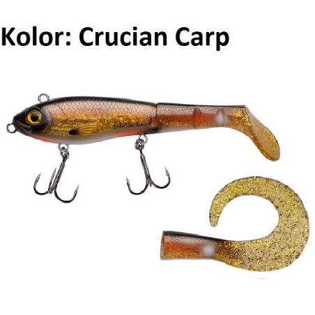 przyneta-svartzonker-mchybrid-20-cm-abu-garcia