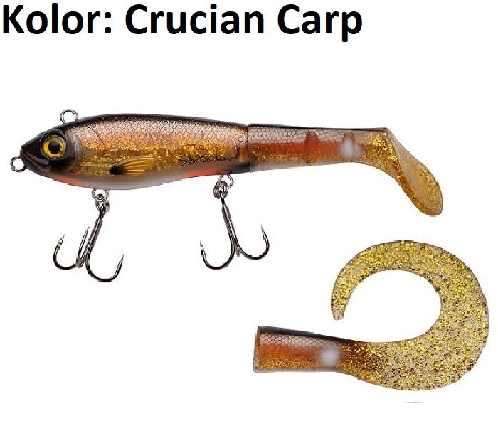 przyneta-svartzonker-mchybrid-20-cm-abu-garcia przyneta-svartzonker-mchybrid-20-cm-abu-garcia