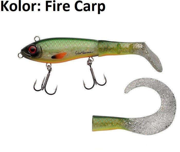 przyneta-svartzonker-mchybrid-20-cm-abu-garcia przyneta-svartzonker-mchybrid-20-cm-abu-garcia