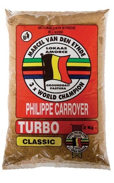 zaneta-turbo-carroyer-marcel-van-den-eynde zaneta-turbo-carroyer-marcel-van-den-eynde