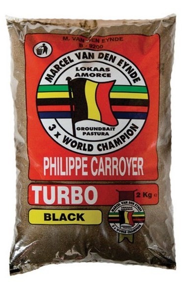 zaneta-turbo-carroyer-marcel-van-den-eynde zaneta-turbo-carroyer-marcel-van-den-eynde