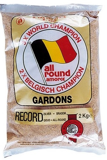 zaneta-record-gold-marcel-van-den-eynde zaneta-record-gold-marcel-van-den-eynde