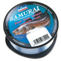 Żyłka Daiwa Samurai Łowienie z łodzi średnica: 0.45, długość: 200 m 0.45mm