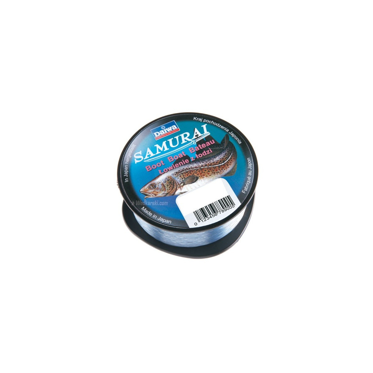 zylka-samurai-lowienie-z-lodzi-srednica-0-45-dlugosc-200-m-daiwa