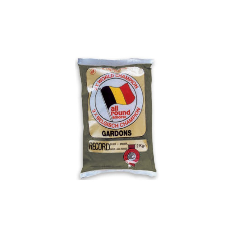 zaneta-record-gold-marcel-van-den-eynde