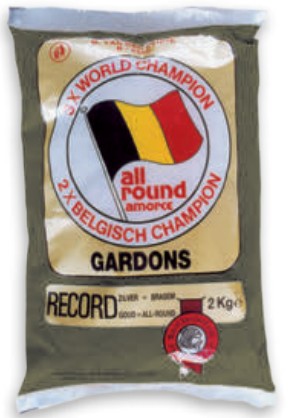 zaneta-record-gold-marcel-van-den-eynde zaneta-record-gold-marcel-van-den-eynde