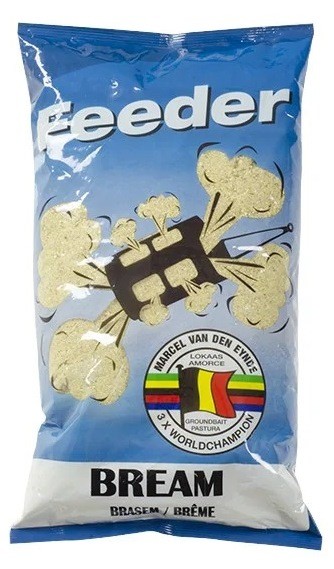 zaneta-feeder-marcel-van-den-eynde zaneta-feeder-marcel-van-den-eynde