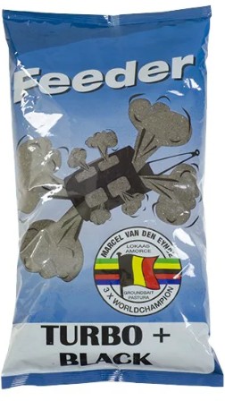 zaneta-feeder-marcel-van-den-eynde zaneta-feeder-marcel-van-den-eynde