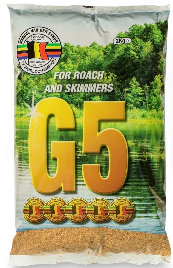 zaneta-g5-marcel-van-den-eynde zaneta-g5-marcel-van-den-eynde