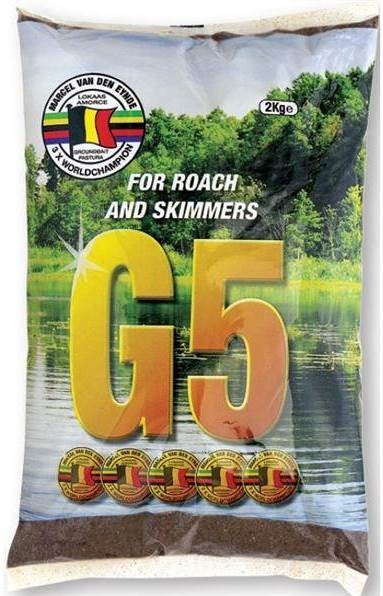 zaneta-g5-marcel-van-den-eynde zaneta-g5-marcel-van-den-eynde