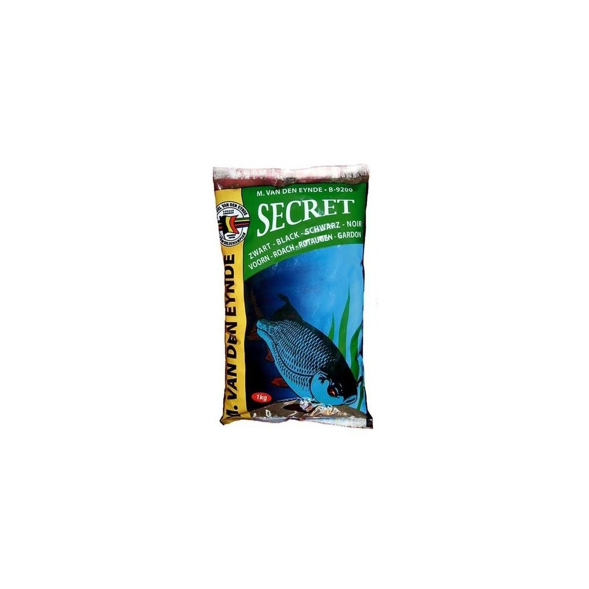 zaneta-secret-marcel-van-den-eynde