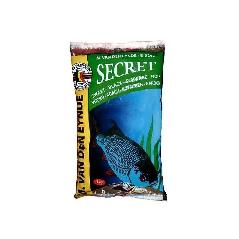 zaneta-secret-marcel-van-den-eynde