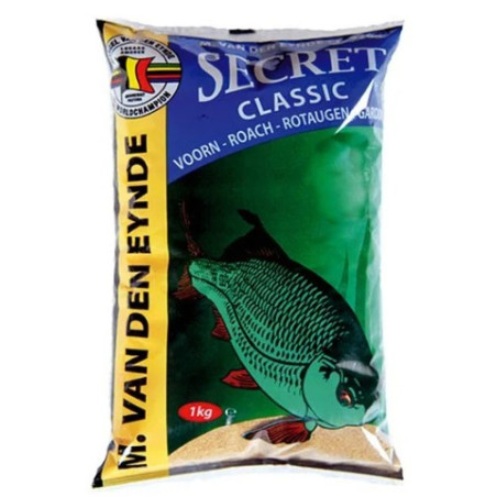 zaneta-secret-marcel-van-den-eynde