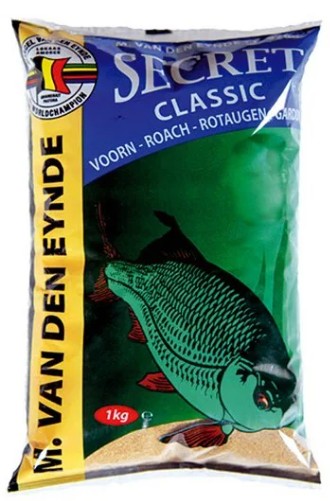 zaneta-secret-marcel-van-den-eynde zaneta-secret-marcel-van-den-eynde