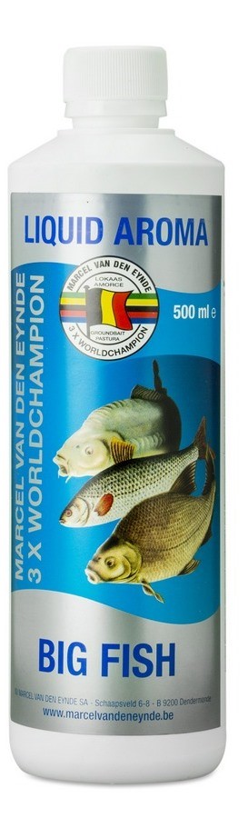 koncentrat-zapachowy-marcel-van-den-eynde