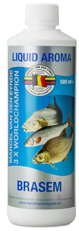 koncentrat-zapachowy-marcel-van-den-eynde