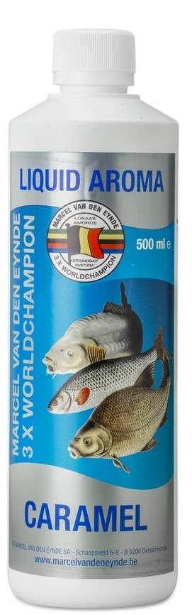 koncentrat-zapachowy-marcel-van-den-eynde