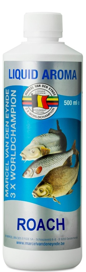 koncentrat-zapachowy-marcel-van-den-eynde