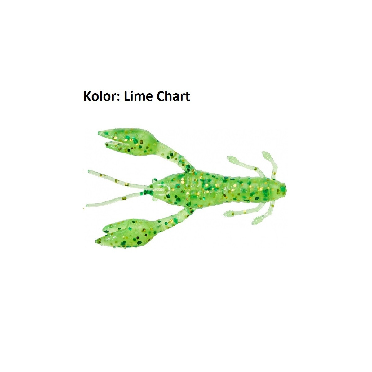 guma-hourra-craw-5-cm-gunki guma-hourra-craw-5-cm-gunki