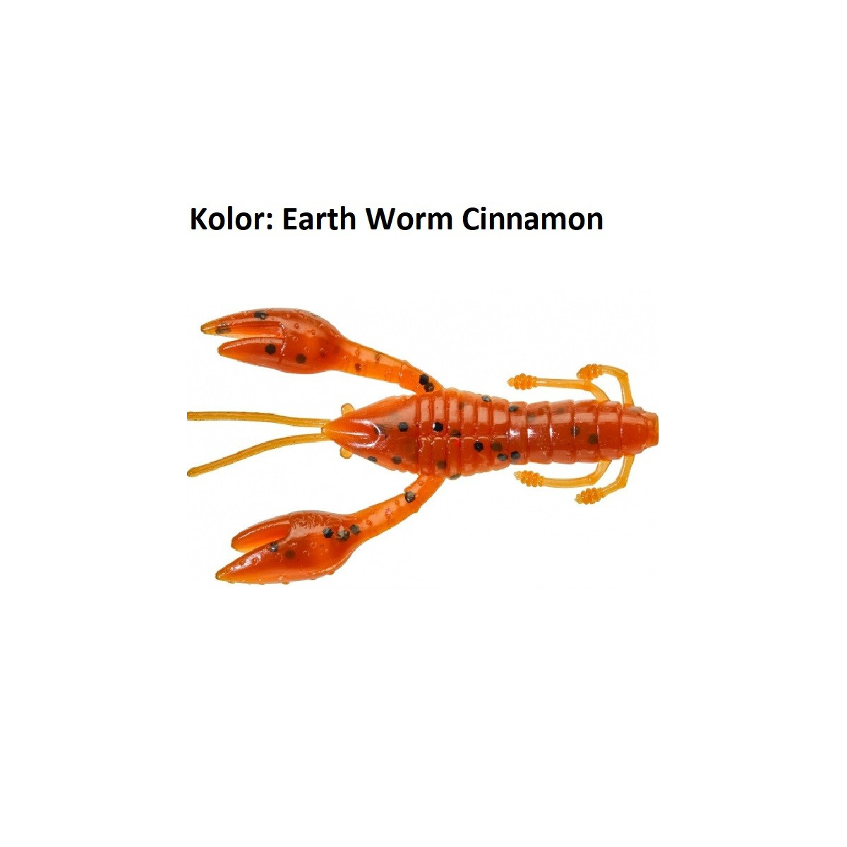 guma-hourra-craw-5-cm-gunki guma-hourra-craw-5-cm-gunki