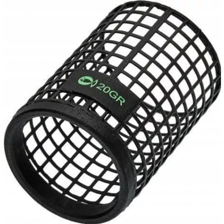 Koszyk zanętowy Sensas Feeder Spood 20g / roz. XL Koszyk zanętowy Sensas Feeder Spood 20g / roz. XL