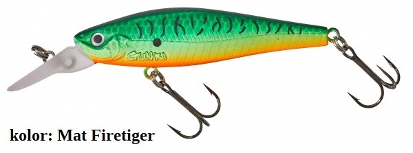 wobler-gamera-72-sp-mr-twitch-gunki wobler-gamera-72-sp-mr-twitch-gunki