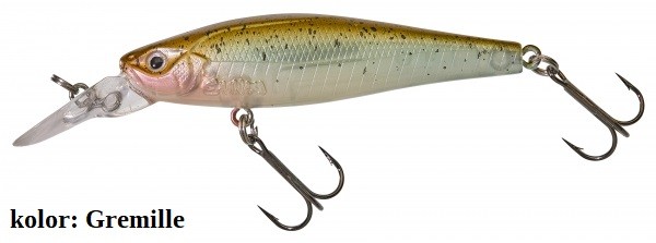 wobler-gamera-72-sp-mr-twitch-gunki wobler-gamera-72-sp-mr-twitch-gunki