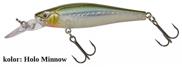 wobler-gamera-72-sp-mr-twitch-gunki wobler-gamera-72-sp-mr-twitch-gunki