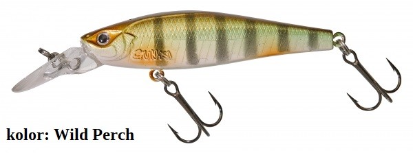 wobler-gamera-72-sp-mr-twitch-gunki wobler-gamera-72-sp-mr-twitch-gunki