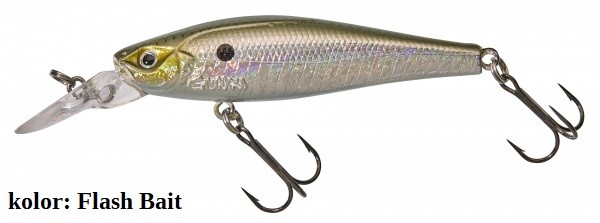 wobler-gamera-72-sp-mr-twitch-gunki wobler-gamera-72-sp-mr-twitch-gunki