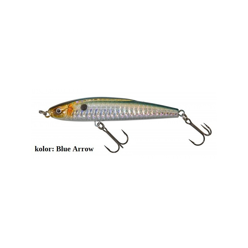 wobler-shaver-85-s-gunki